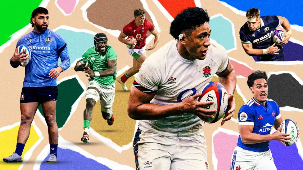 Rugby union news 2026: Six Nations fallout and summer tour squads